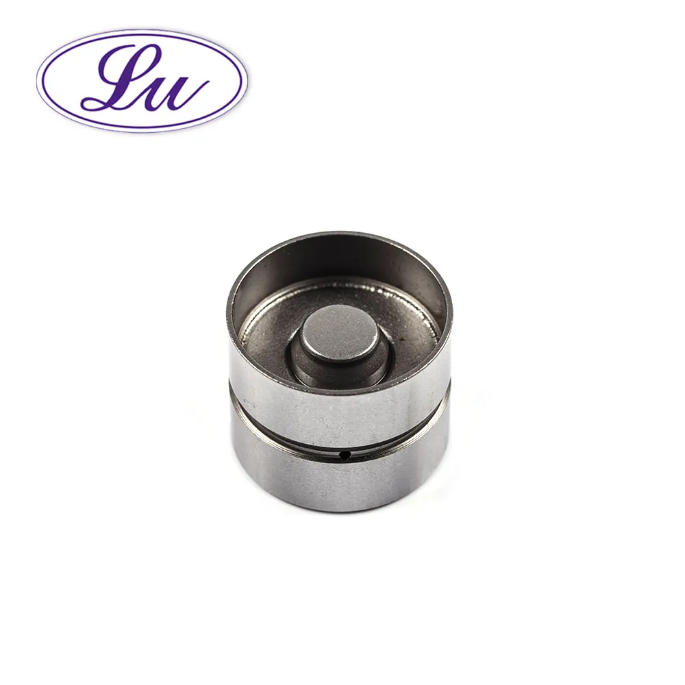 Auto Engine Parts Valve Lifter KL01-12-101B B660-12-101 F32Z6C501A FS12-12-101 