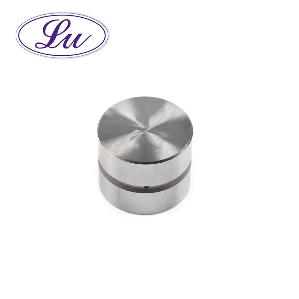Auto Engine Parts Valve Lifter KL01-12-101B B660-12-101 F32Z6C501A FS12-12-101 