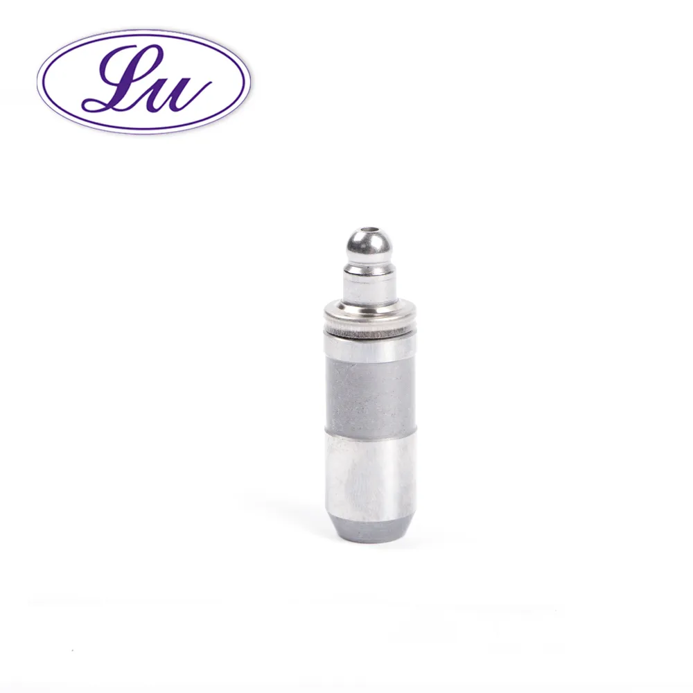 Auto Engine Parts Valve Lifter MD149309 24610-33020 MD337687 24610-33050 
