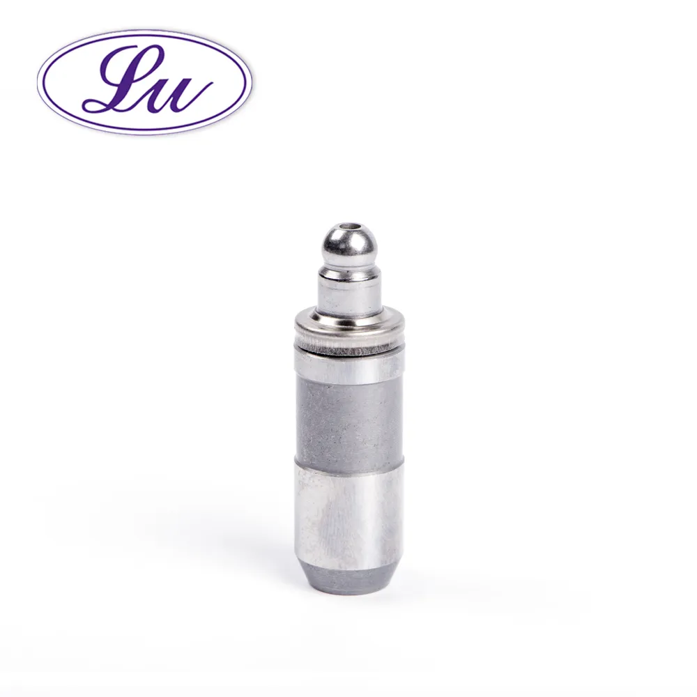 Auto Engine Parts Valve Lifter MD149309 24610-33020 MD337687 24610-33050 