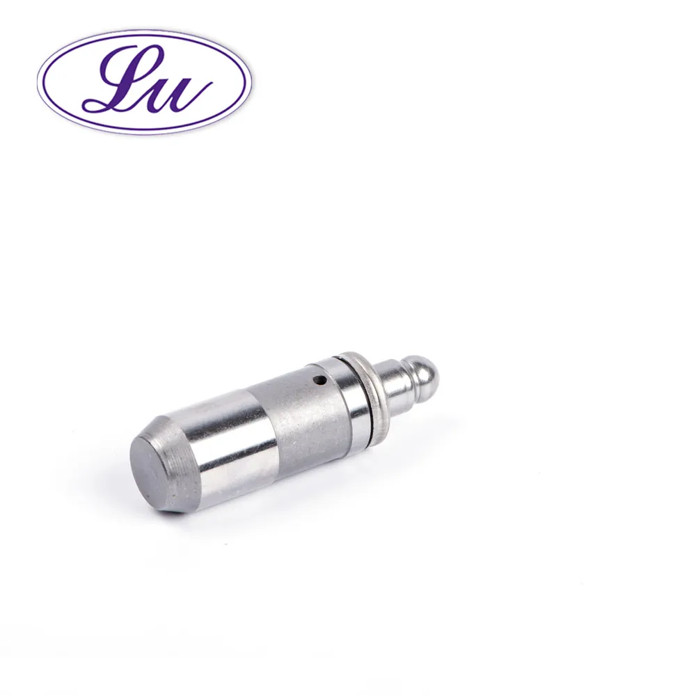 Auto Engine Parts Valve Lifter MD149309 24610-33020 MD337687 24610-33050 
