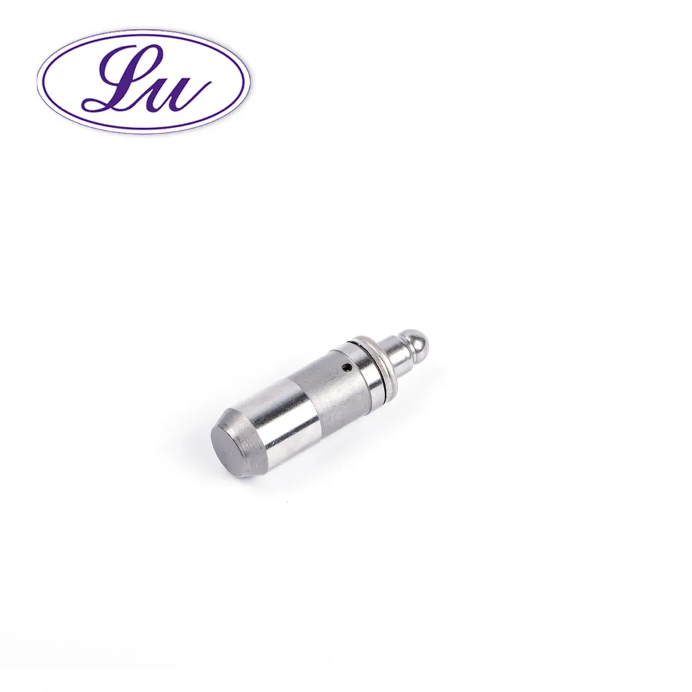 Auto Engine Parts Valve Lifter MD149309 24610-33020 MD337687 24610-33050 