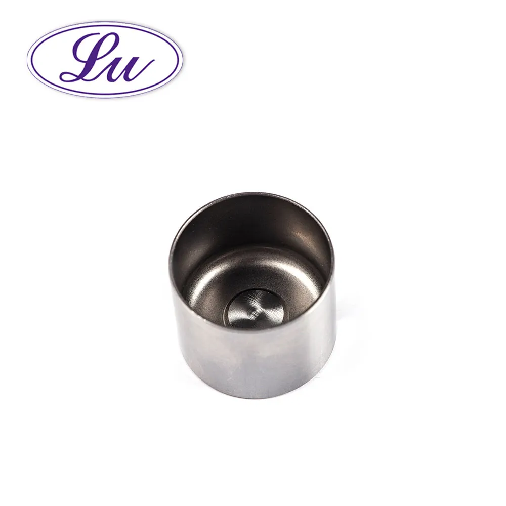 Auto Engine Parts Valve Lifter RF01-12-431B