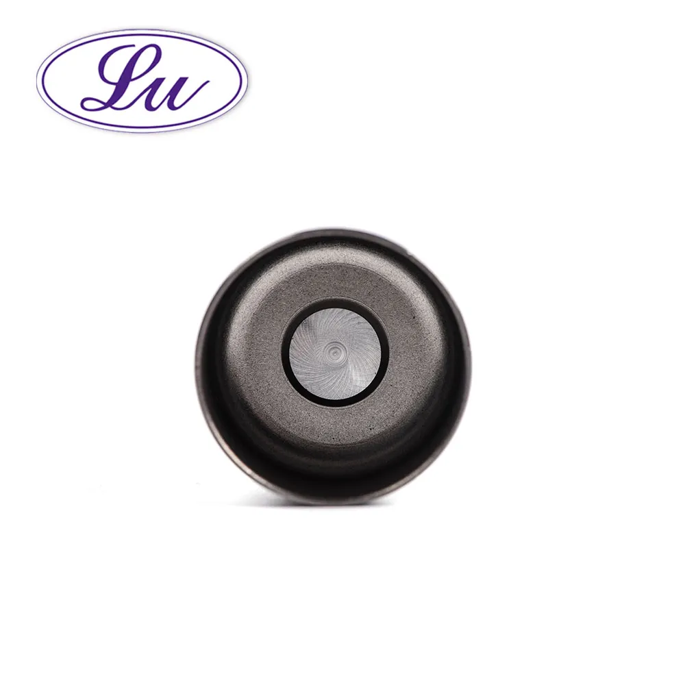 Auto Engine Parts Valve Lifter RF01-12-431B