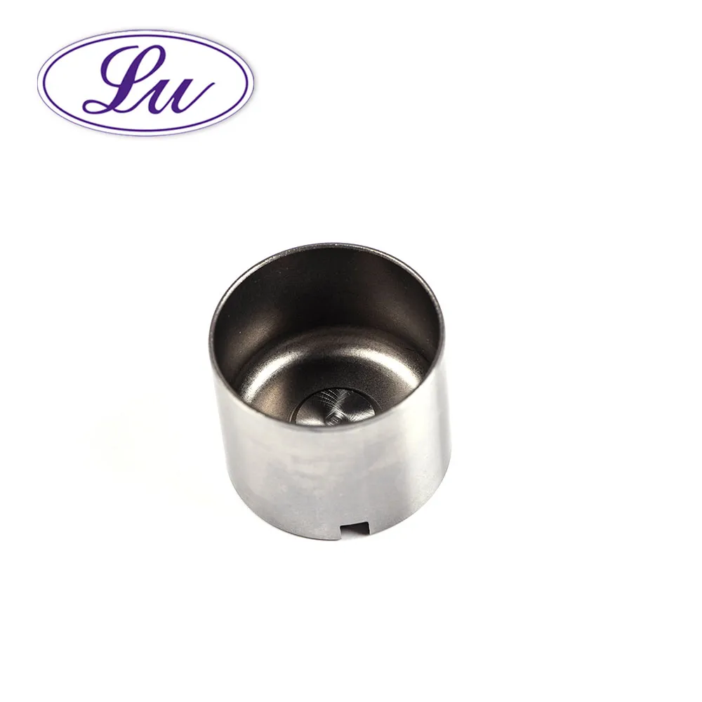 Auto Engine Parts Valve Lifter RF01-12-431B