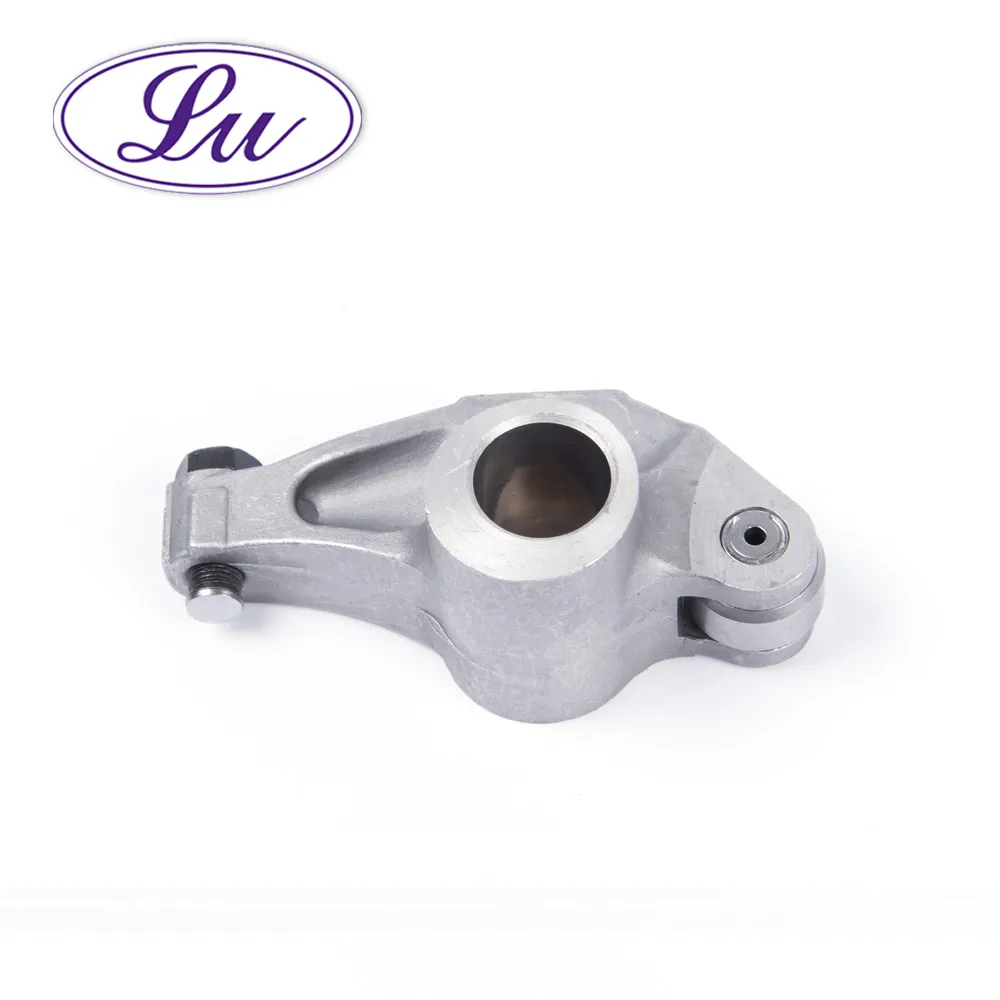 Auto Spare Parts Car Engine Rocker Arm RF2A-12-130C