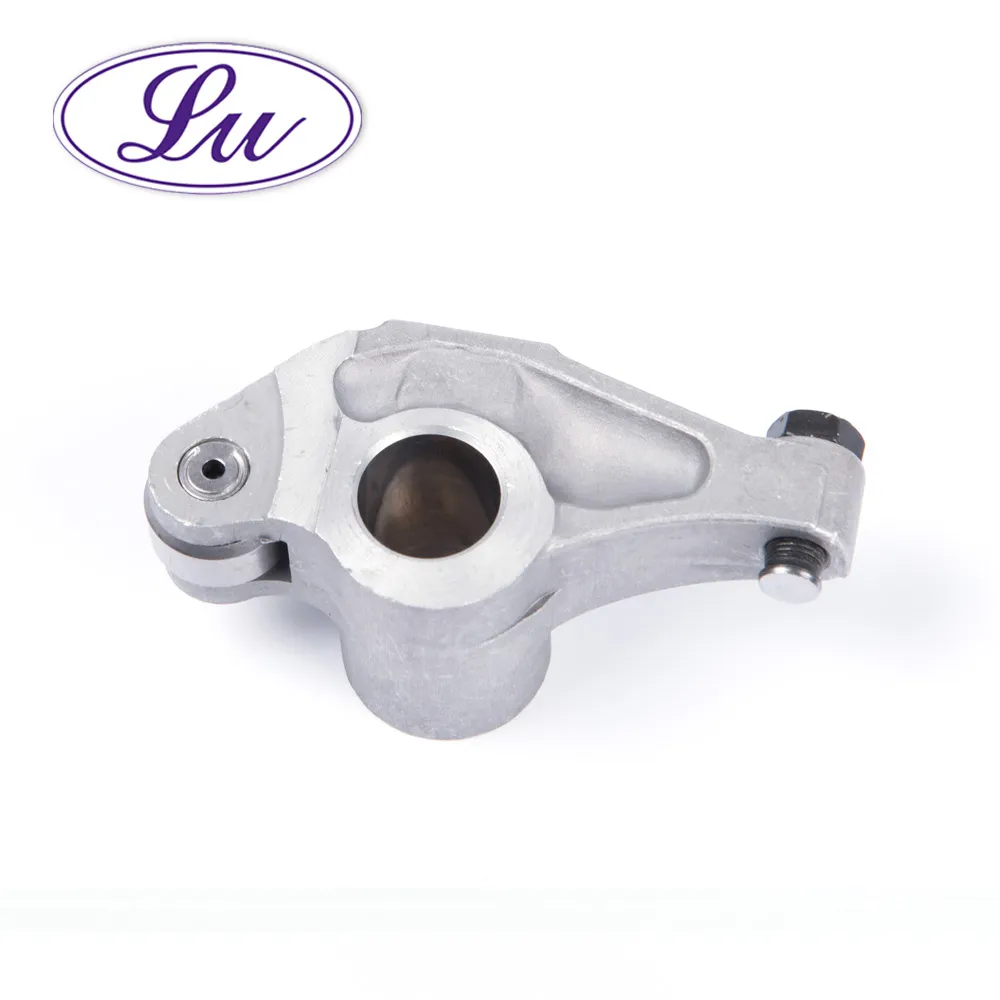 Auto Spare Parts Car Engine Rocker Arm RF2A-12-130C
