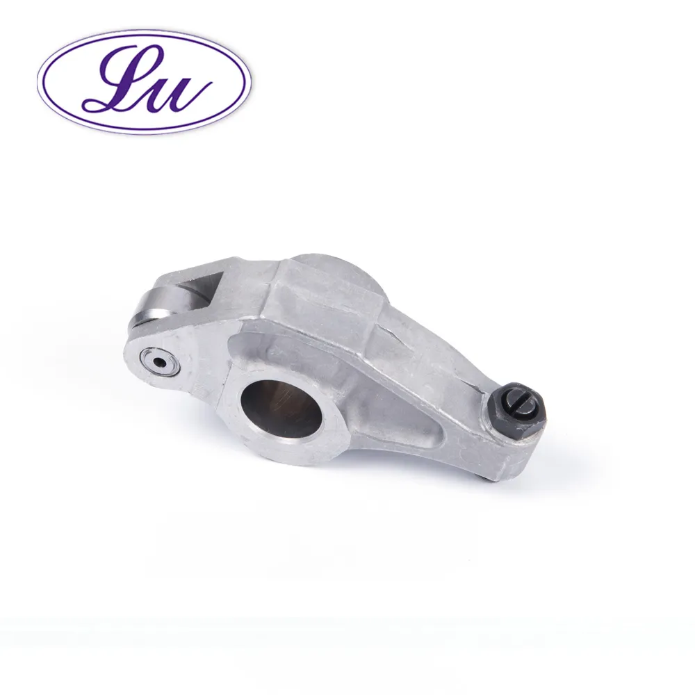 Auto Spare Parts Car Engine Rocker Arm RF2A-12-130C