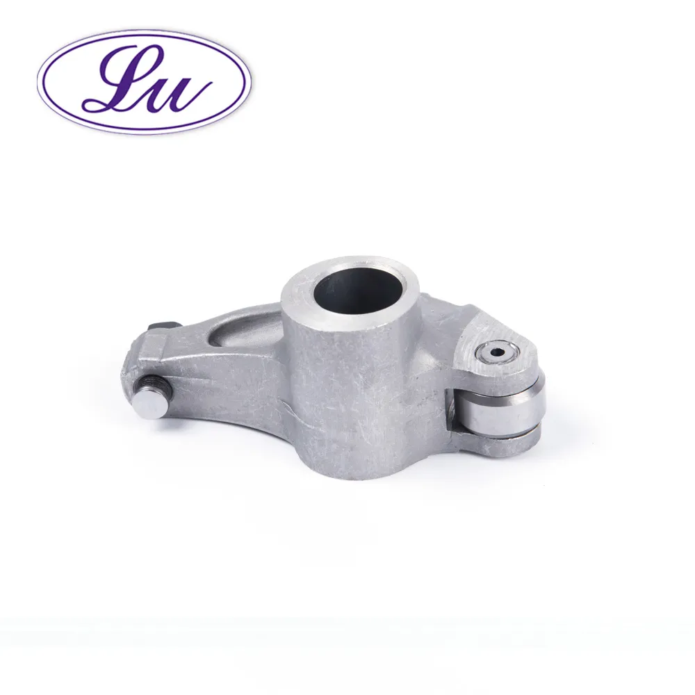 Auto Spare Parts Car Engine Rocker Arm RF2A-12-130C