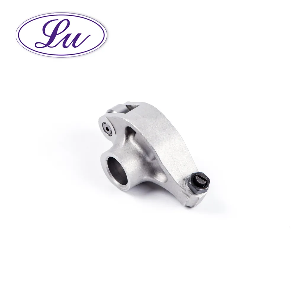 Auto Spare Parts Car Engine Rocker Arm RF2A-12-150C