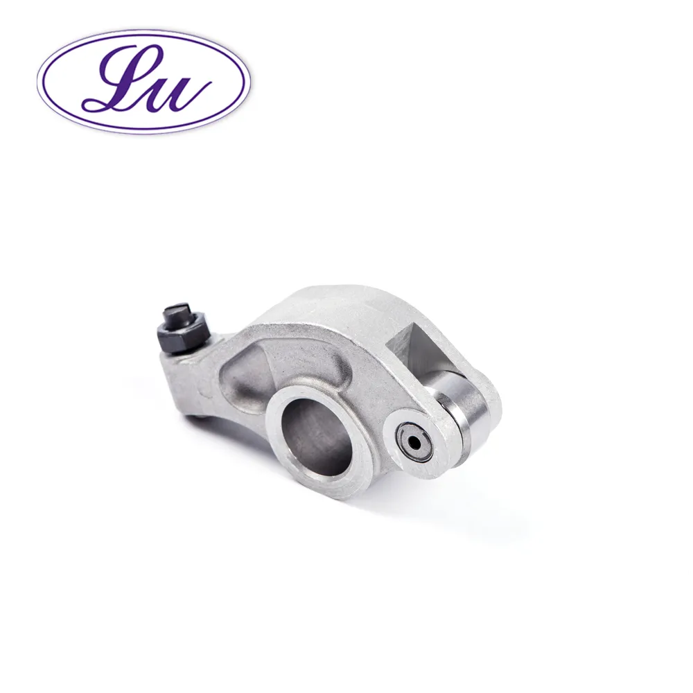 Auto Spare Parts Car Engine Rocker Arm RF2A-12-150C