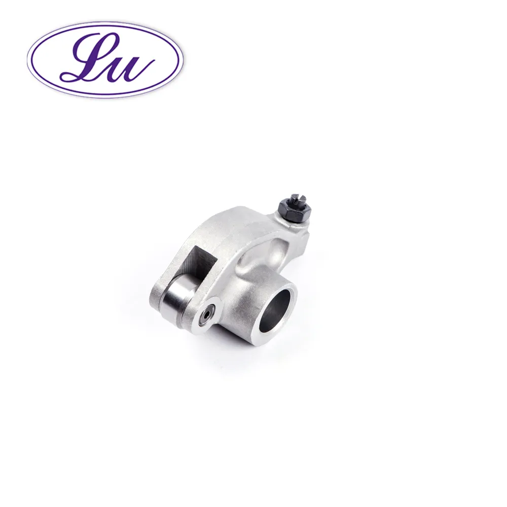 Auto Spare Parts Car Engine Rocker Arm RF2A-12-150C