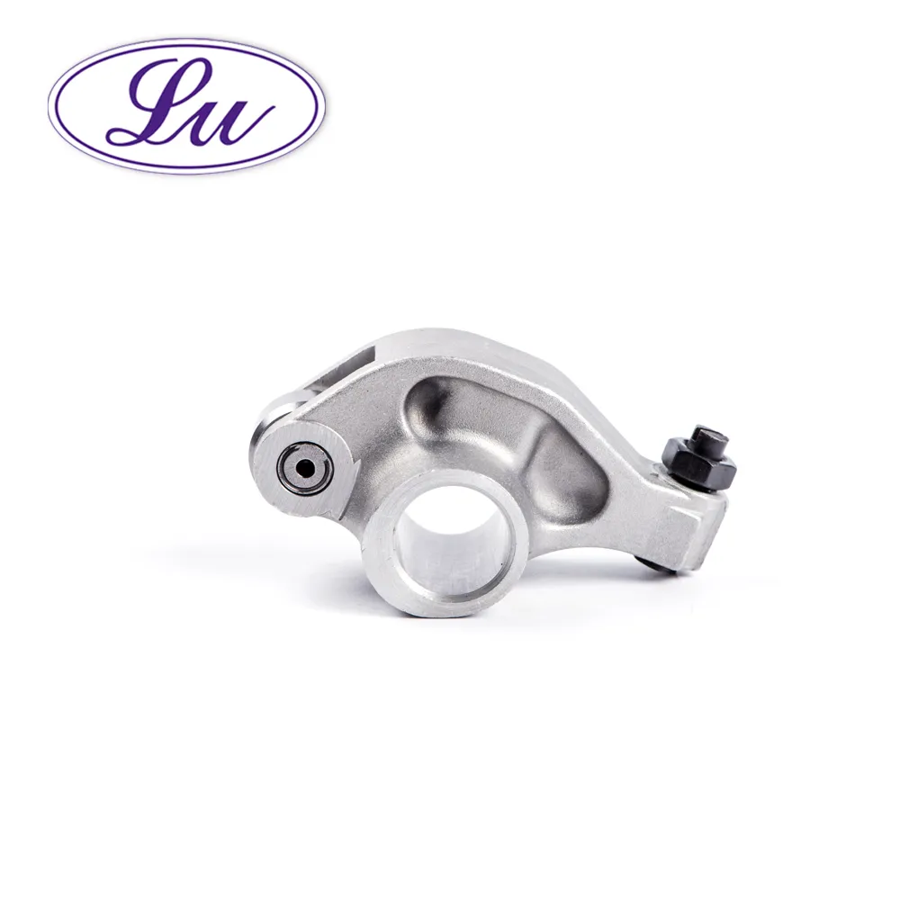 Auto Spare Parts Car Engine Rocker Arm RF2A-12-150C