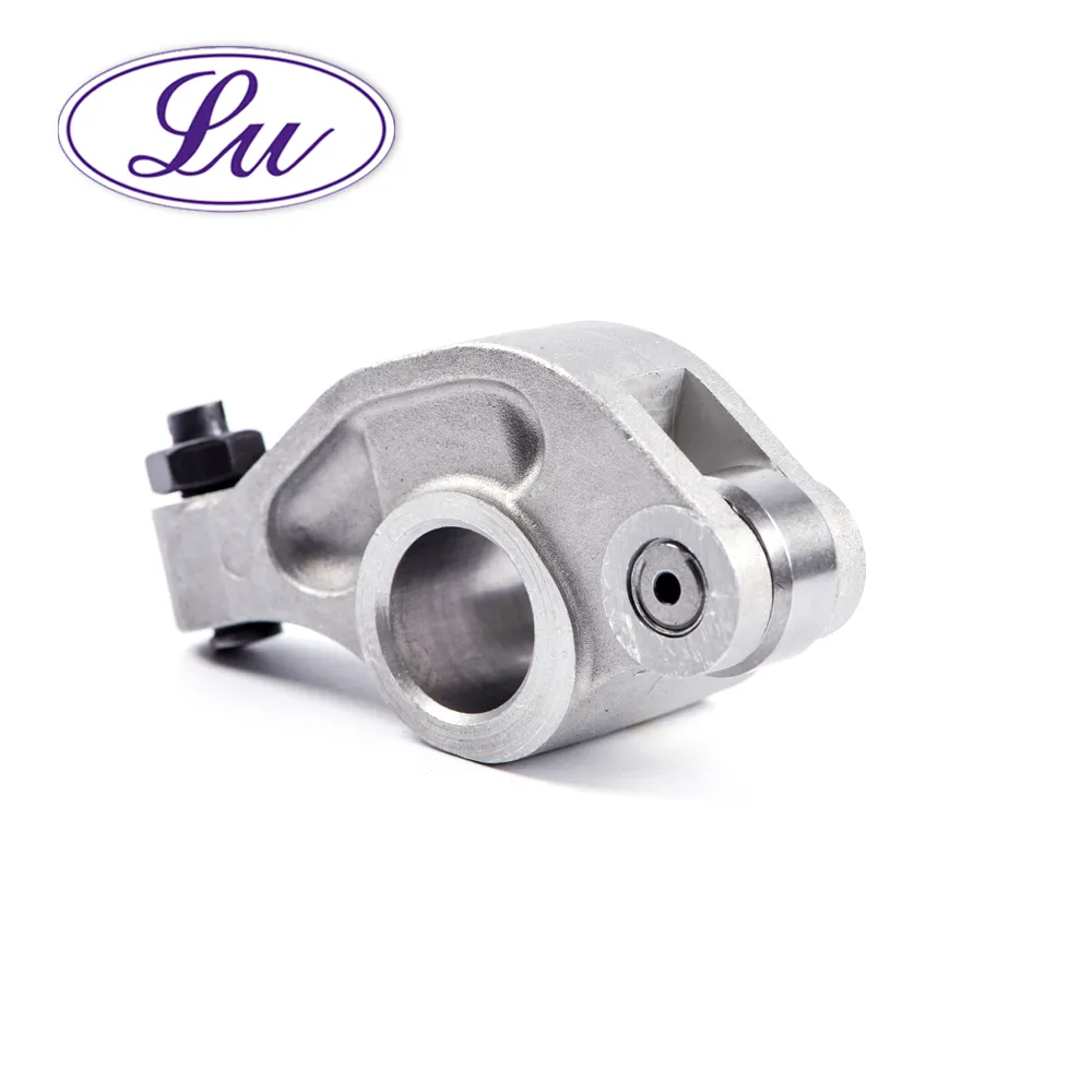 Auto Spare Parts Car Engine Rocker Arm RF2A-12-150C