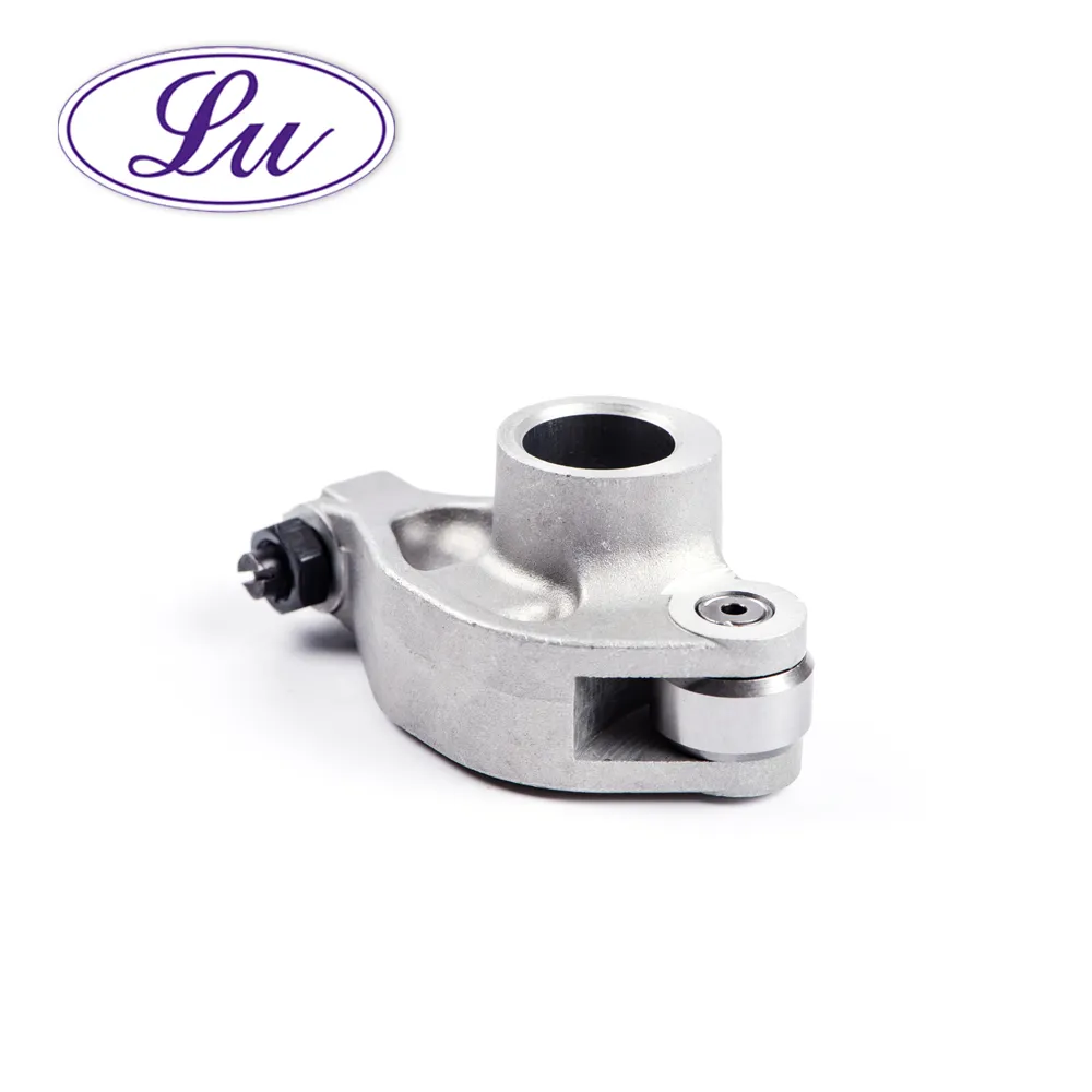 Auto Spare Parts Car Engine Rocker Arm RF2A-12-150C