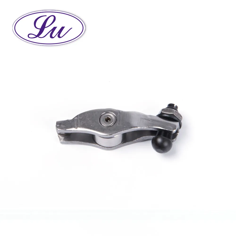 Auto Spare Parts Car Engine Rocker Arm WE01-12-130 XM346564 