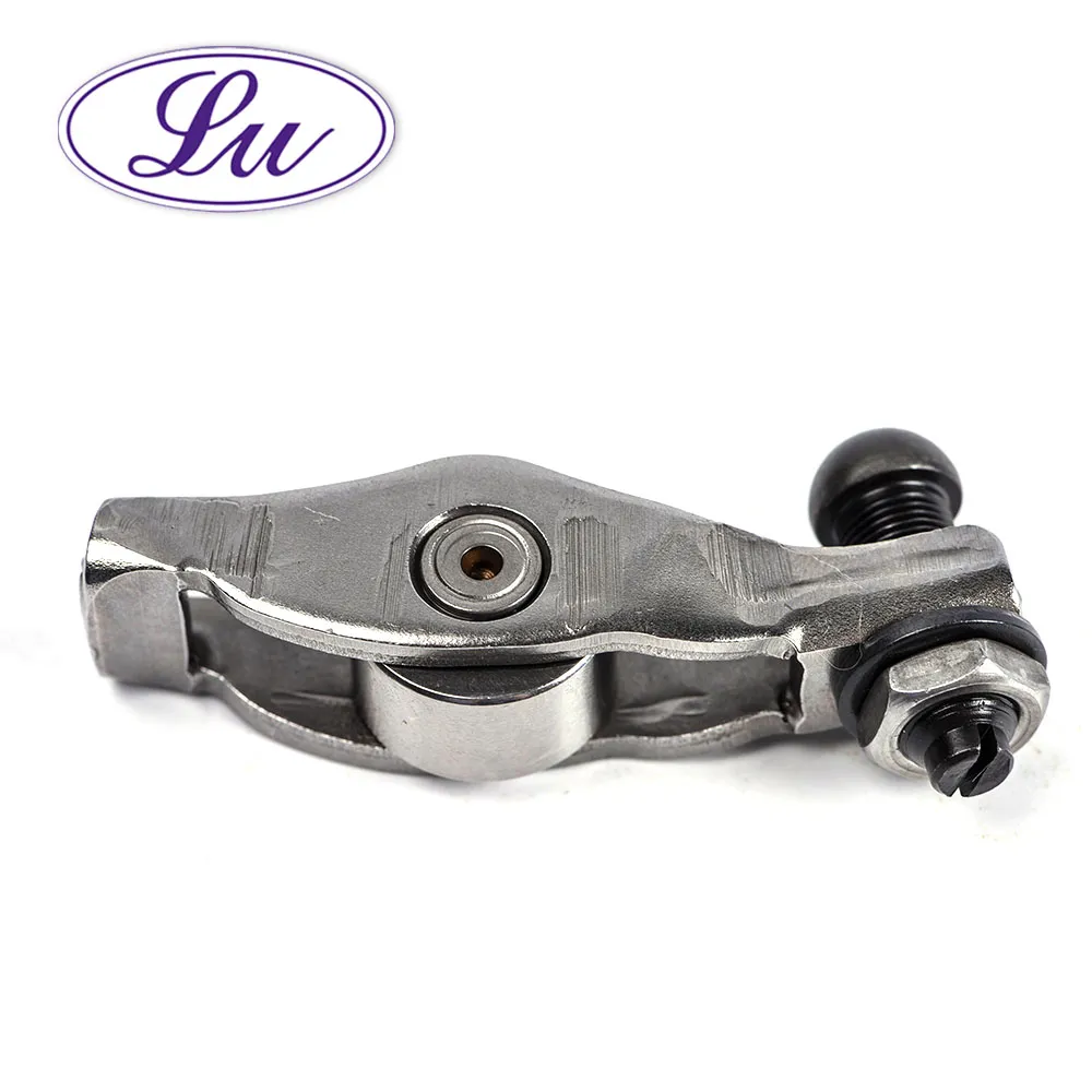 Auto Spare Parts Car Engine Rocker Arm WE01-12-130 XM346564 