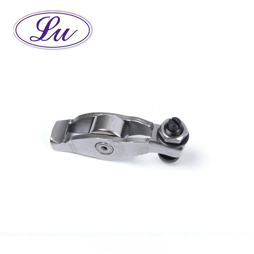 Auto Spare Parts Car Engine Rocker Arm WE01-12-130 XM346564 