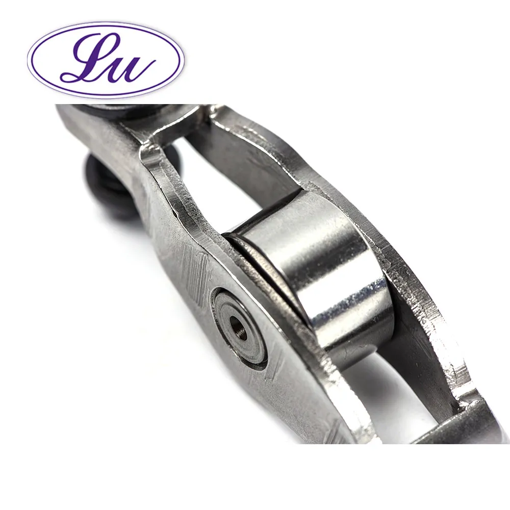Auto Spare Parts Car Engine Rocker Arm WE01-12-130 XM346564 