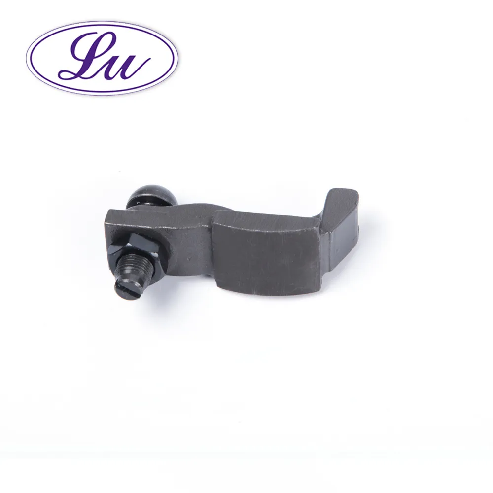 Auto Spare Parts Car Engine Rocker Arm WL01-12-130A