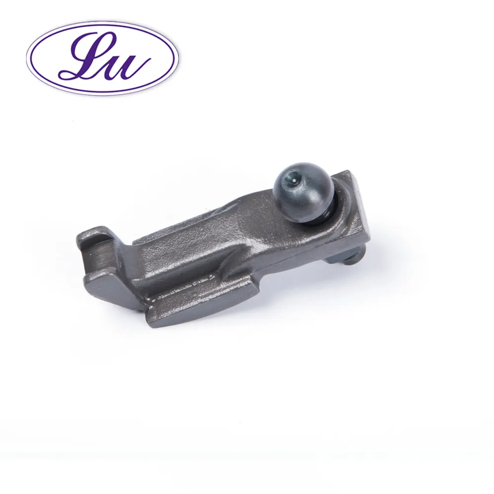 Auto Spare Parts Car Engine Rocker Arm WL01-12-130A