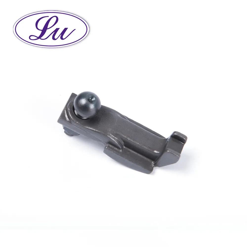 Auto Spare Parts Car Engine Rocker Arm WL01-12-130A