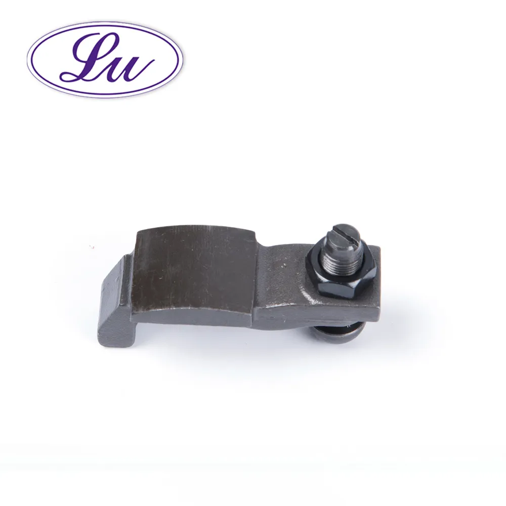 Auto Spare Parts Car Engine Rocker Arm WL01-12-130A