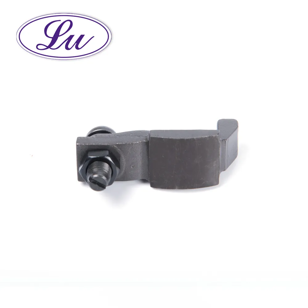 Auto Spare Parts Car Engine Rocker Arm WL01-12-130A